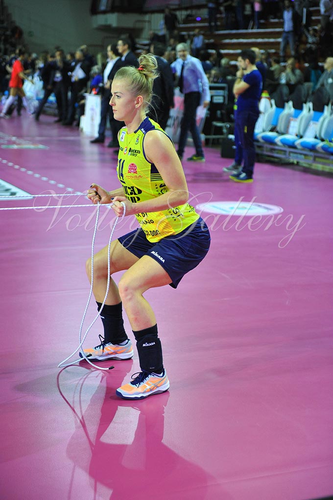 Igor NO-Conegliano (11)